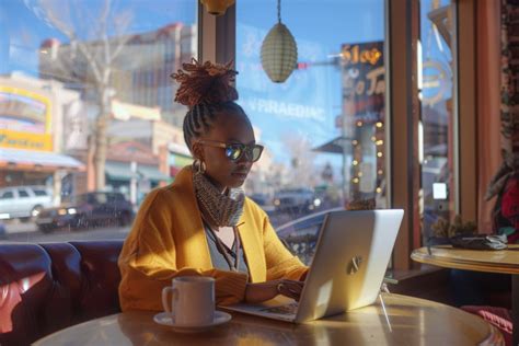 Government Jobs jobs in Reno, NV .
